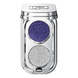 Mini Paleta de Sombras Rabanne Duo